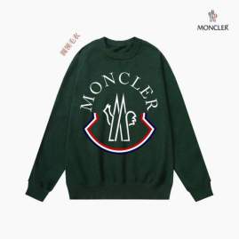 Picture of Moncler Sweaters _SKUMonclerM-3XL11Ln2347412